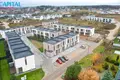3 room apartment 69 m² Vilnius, Lithuania