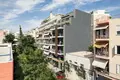 1 bedroom apartment 59 m² Athens, Greece