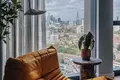 Mieszkanie 2 pokoi 89 m² Londyn, Wielka Brytania