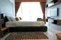 2 bedroom condo 99 m² Phuket, Thailand
