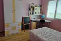 Apartamento 86 m² Vrabnitsa, Bulgaria