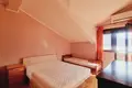 Mieszkanie 2 pokoi 49 m² Dobrota, Czarnogóra