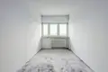 2 room apartment 38 m² Warsaw, Poland