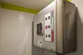 Wohnung 3 zimmer 66 m² Minsk, Belarus