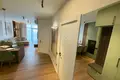 1 bedroom apartment 55 m² Batumi, Georgia