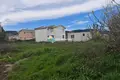 Land  Polje, Montenegro