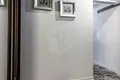 Appartement 1 chambre 40 m² Liasny, Bélarus