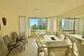 3 bedroom apartment 165 m² Mezitli, Turkey