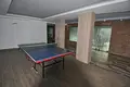 Appartement 4 chambres  Alanya, Turquie