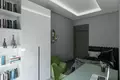 Wohnung 3 Zimmer 90 m² Marmararegion, Türkei