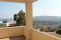 Cottage 3 bedrooms 200 m² Mistros, Greece