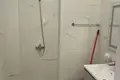 Mieszkanie 2 pokoi 55 m² w Bashkia Durres, Albania