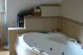 Maison 6 chambres 200 m² en Jurmala, Lettonie
