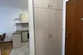 Wohnung 2 zimmer  in Budva, Montenegro