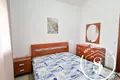 Wohnung 2 Schlafzimmer  Pefkochori, Griechenland