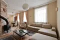 Appartement 2 chambres 72 m² Riga, Lettonie