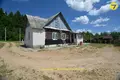 House 97 m² Piatryskauski sielski Saviet, Belarus