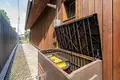 Dom 200 m² Dziamidavicki sielski Saviet, Białoruś
