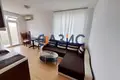 3 bedroom apartment 74 m² Nesebar, Bulgaria
