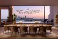 Complejo residencial Ela by Dorchester Collection