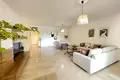 2 bedroom apartment 147 m² Benahavis, Spain
