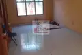 Casa 4 habitaciones 168 m² Ecatepec de Morelos, México