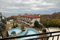 Wohnung 64 m² Obsor, Bulgarien