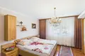 Casa 6 habitaciones 157 m² Stetten, Austria