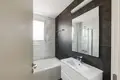 2 bedroom apartment 103 m² Germasogeia, Cyprus