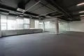 Office 756 m² in Minsk, Belarus