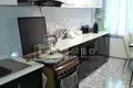 Wohnung 4 Zimmer 100 m² Tiflis, Georgien