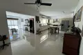 Дом 6 спален 656 м² Cholul, Мексика