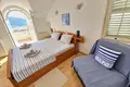 Appartement 30 m² Budva, Monténégro