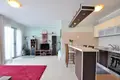 Wohnung 1 Schlafzimmer 48 m² Dobrota, Montenegro