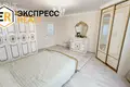 3 room apartment 80 m² Brest, Belarus