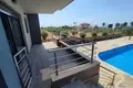 1 bedroom apartment 62 m² oikismos agioi anargyroi, Greece