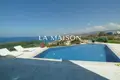 6 bedroom house 600 m² Kato Arodes, Cyprus