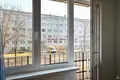 Квартира 3 комнаты 61 м² Рига, Латвия