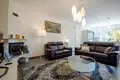 Dom 7 pokojów 251 m² Czarnogóra, Czarnogóra