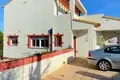 Bungalow 4 bedrooms  l Alfas del Pi, Spain