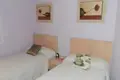 3 bedroom apartment 97 m² Torrevieja, Spain