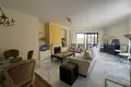 Wohnung 3 Schlafzimmer  Estepona, Spanien