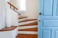 3-Schlafzimmer-Villa 131 m² Polis, Zypern