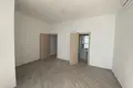 Apartamento 3 habitaciones 227 m² Montenegro, Montenegro