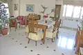 Villa 11 Zimmer 509 m² Municipality of Loutraki and Agioi Theodoroi, Griechenland