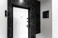 Квартира 1 комната 42 м² Минск, Беларусь