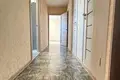 2 room apartment 54 m² Mahilyow, Belarus