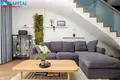 Haus 114 m² Vilnius, Litauen