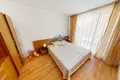Mieszkanie 1 pokój 66 m² Słoneczny Brzeg, Bułgaria