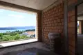 Appartement 27 m² Tivat, Monténégro